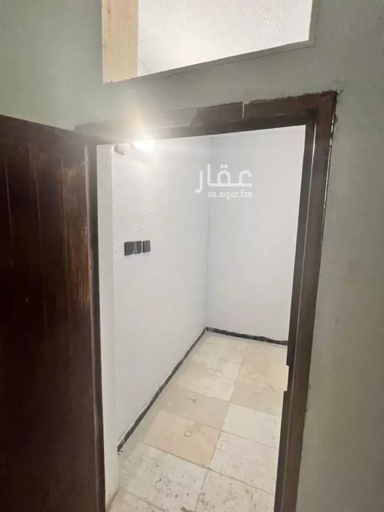 غرفة للإيجار في شارع ابن خضر, حي الربوة, مدينة جدة, منطقة مكة المكرمة صورة 2