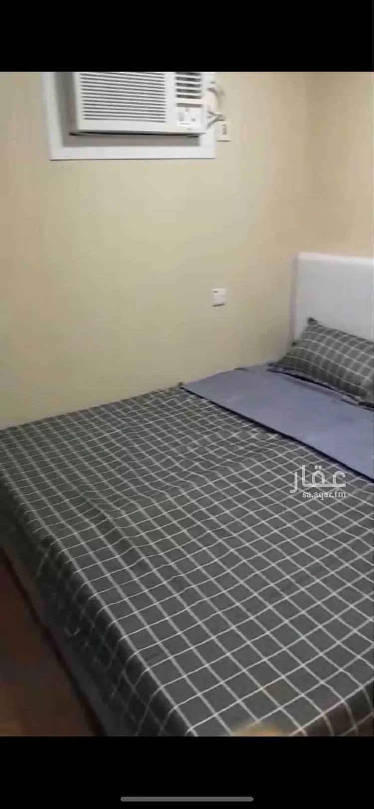 شقة للإيجار في شارع شلهوب, حي أم سليم, مدينة الرياض, منطقة الرياض صورة 2