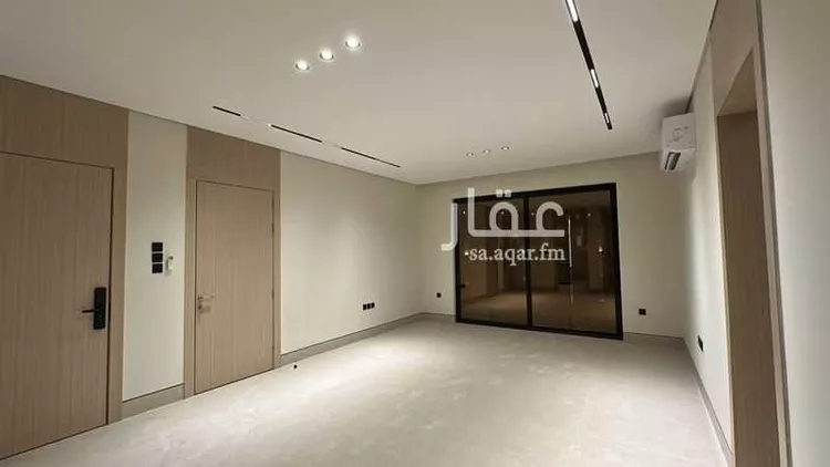 شقة للإيجار في حي غرب الظهران, مدينة الظهران, المنطقة الشرقية 8
