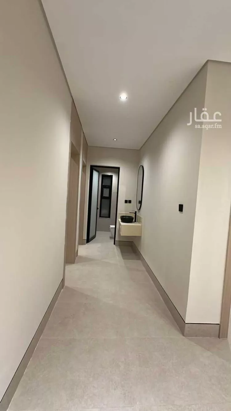 Apartment for Rent in Dhahran Aramco صورة 2