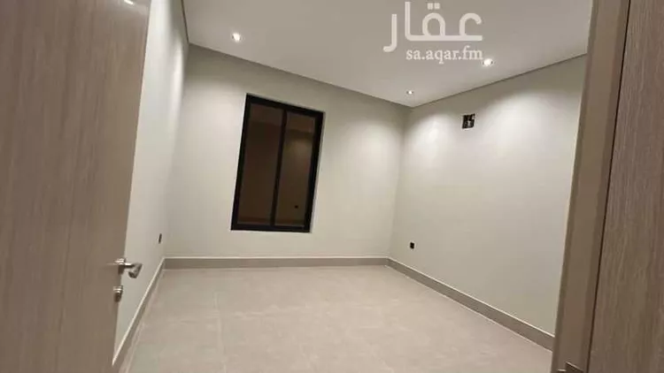 Apartment for Rent in Dhahran Aramco صورة 5