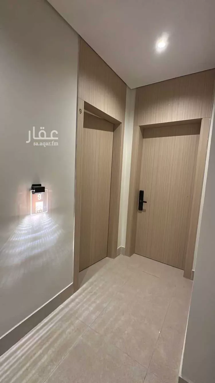 Apartment for Rent in Dhahran Aramco صورة 3