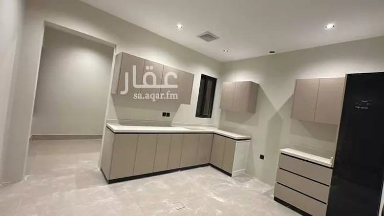 Apartment for Rent in Dhahran Aramco