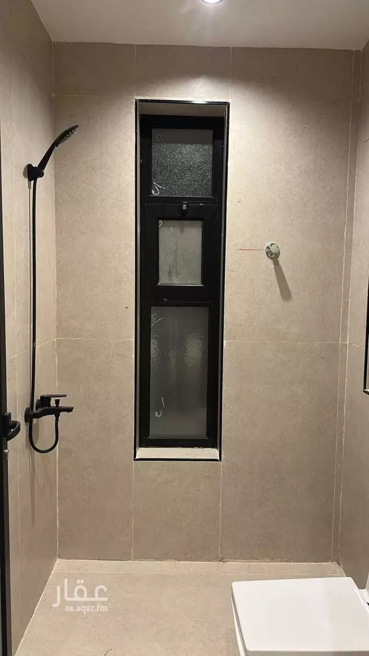 Apartment for Rent in Dhahran Aramco صورة 4