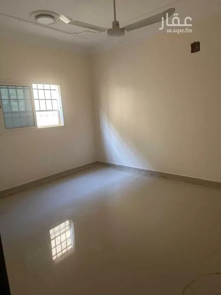 شقة للإيجار في شارع البيعة ، حي النظيم ، الرياض ، منطقة الرياض صورة 3