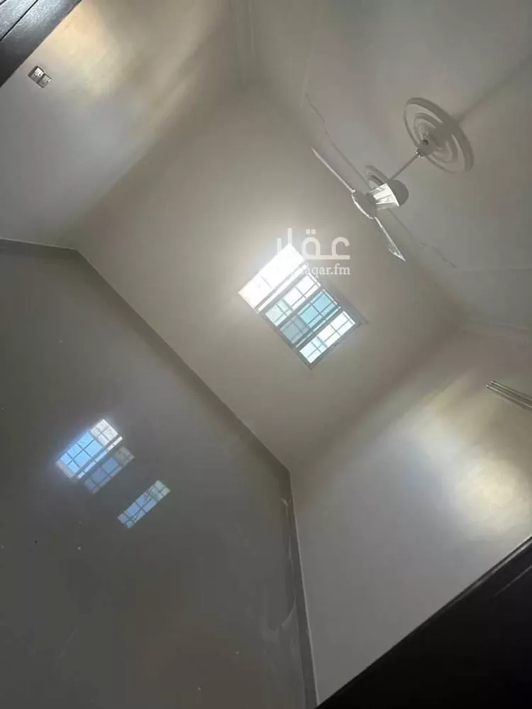 شقة للإيجار في شارع البيعة ، حي النظيم ، الرياض ، منطقة الرياض صورة 4