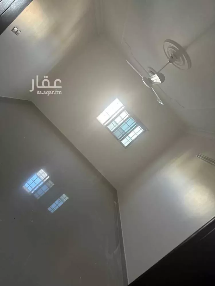 شقة للإيجار في شارع البيعة ، حي النظيم ، الرياض ، منطقة الرياض صورة 4