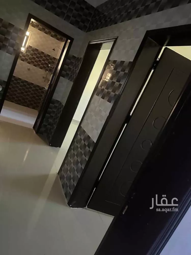 شقة للإيجار في شارع البيعة ، حي النظيم ، الرياض ، منطقة الرياض 1 صورة