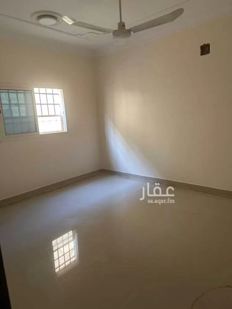 شقة للإيجار في شارع البيعة ، حي النظيم ، الرياض ، منطقة الرياض صورة 2