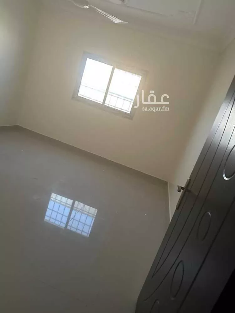 شقة للإيجار في شارع البيعة ، حي النظيم ، الرياض ، منطقة الرياض صورة 5