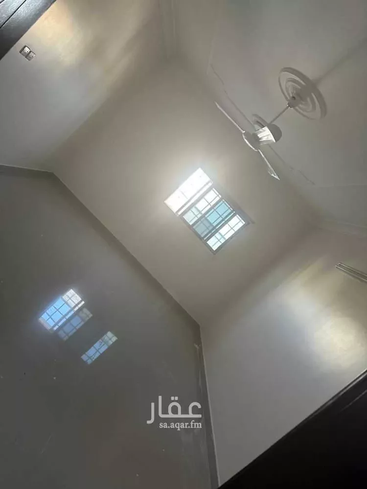 شقة للإيجار في شارع البيعة ، حي النظيم ، الرياض ، منطقة الرياض صورة 3