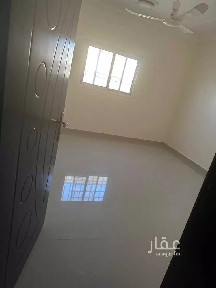 شقة للإيجار في شارع البيعة ، حي النظيم ، الرياض ، منطقة الرياض صورة 5