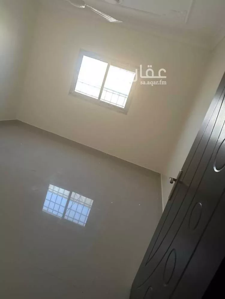 شقة للإيجار في شارع البيعة ، حي النظيم ، الرياض ، منطقة الرياض صورة 5