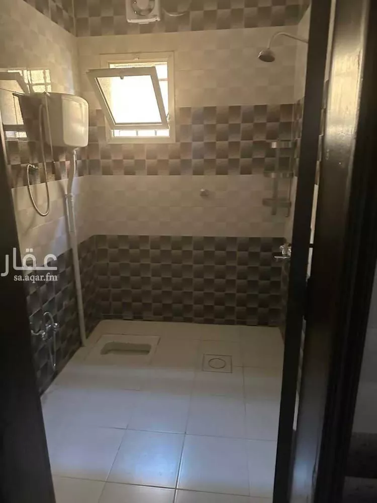 شقة للإيجار في شارع البيعة ، حي النظيم ، الرياض ، منطقة الرياض صورة 2