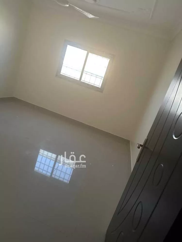 شقة للإيجار في شارع البيعة ، حي النظيم ، الرياض ، منطقة الرياض صورة 4