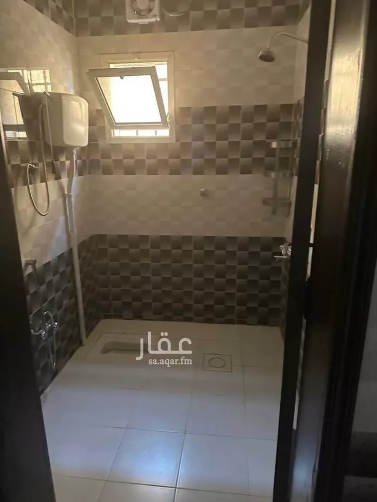 شقة للإيجار في شارع البيعة ، حي النظيم ، الرياض ، منطقة الرياض صورة 2