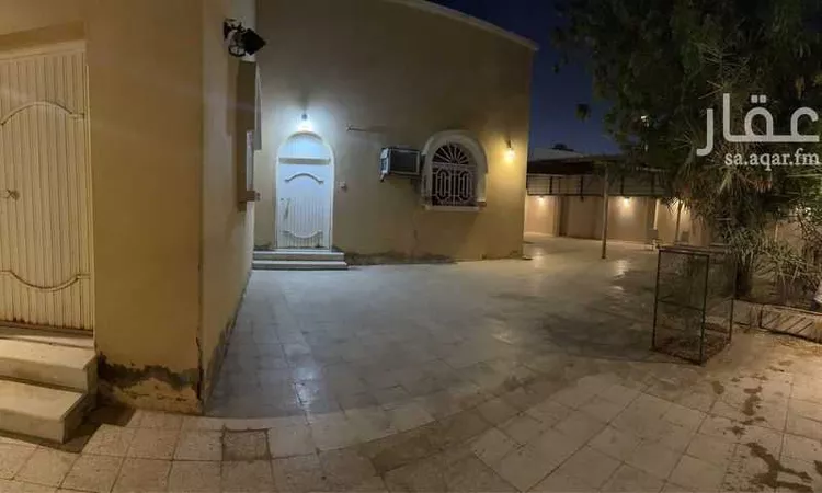 فيلا للبيع في شارع ج4 338 ، حي الفنار ، بحرة ، بحرة صورة 5