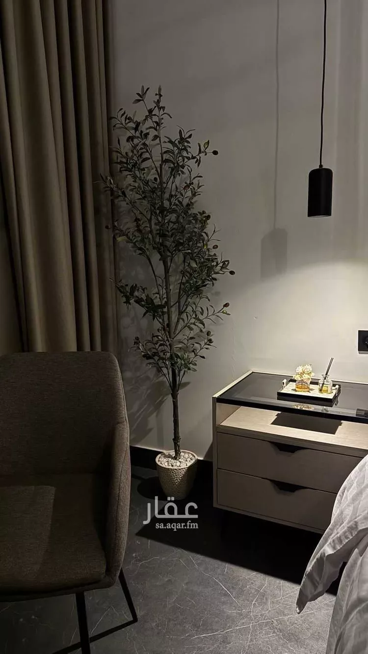 Room for Rent in Riyadh Al Malqa صورة 2