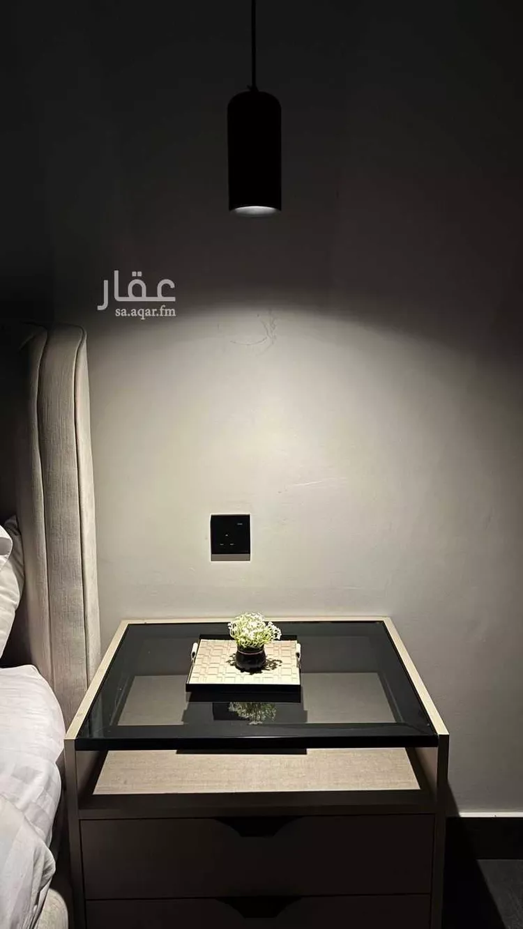 Room for Rent in Riyadh Al Malqa صورة 4