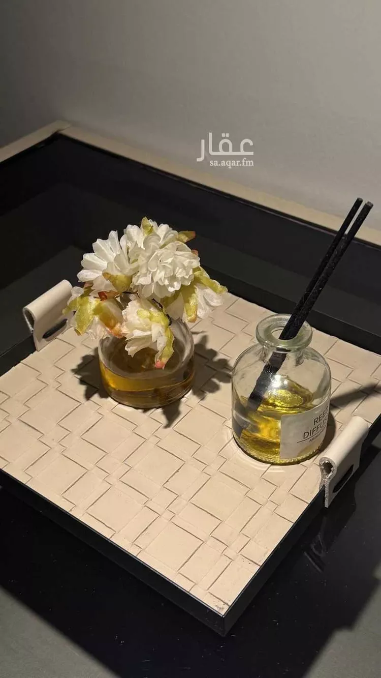 Room for Rent in Riyadh Al Malqa