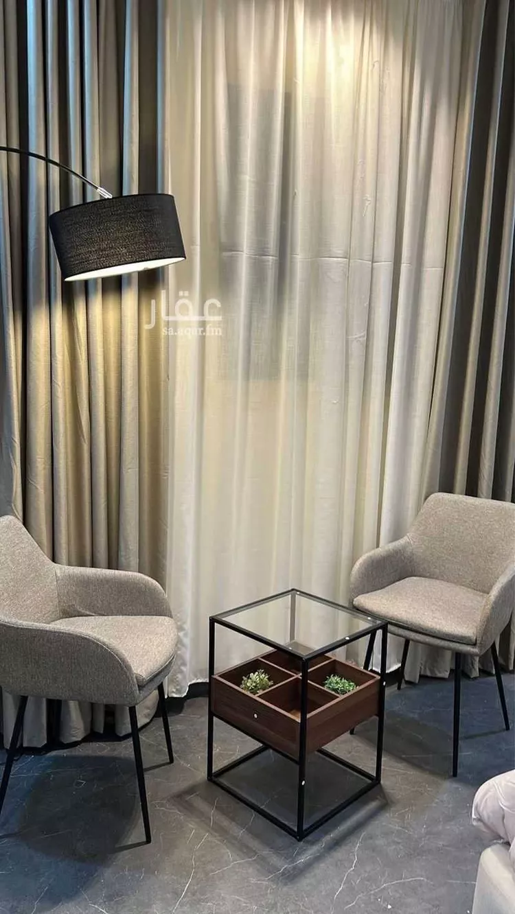 Room for Rent in Riyadh Al Malqa صورة 5