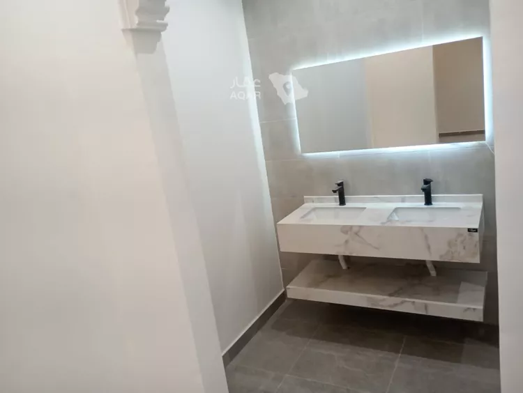 دور للإيجار في شارع رقم 368, حي الملقا, مدينة الرياض, منطقة الرياض 9
