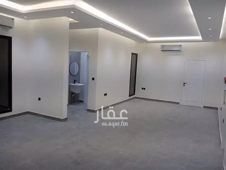 دور للإيجار في شارع شارع رقم 368, حي الملقا, مدينة الرياض, منطقة الرياض صورة 2