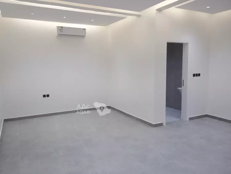 دور للإيجار في شارع رقم 368, حي الملقا, مدينة الرياض, منطقة الرياض 8