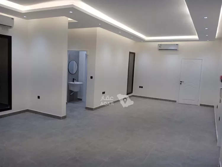 دور للإيجار في شارع رقم 368, حي الملقا, مدينة الرياض, منطقة الرياض صورة 5