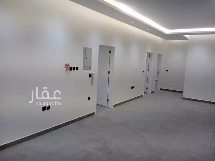 دور للإيجار في شارع شارع رقم 368, حي الملقا, مدينة الرياض, منطقة الرياض صورة 5