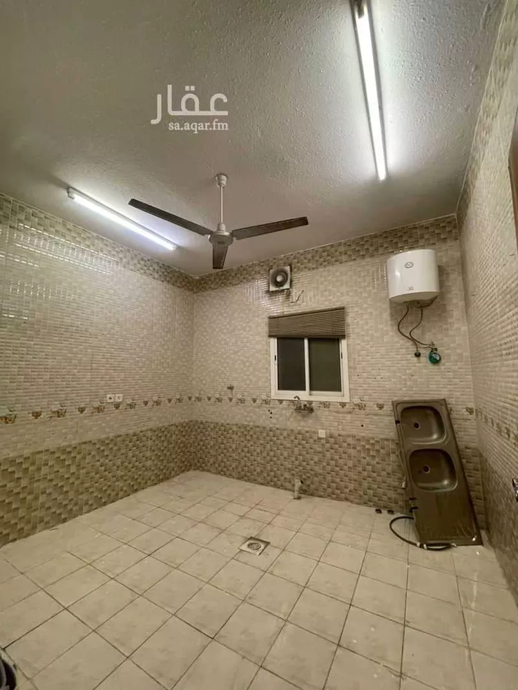 شقة للإيجار في شارع أبي العالية الرياحي, حي الرمال, مدينة الرياض, منطقة الرياض 7