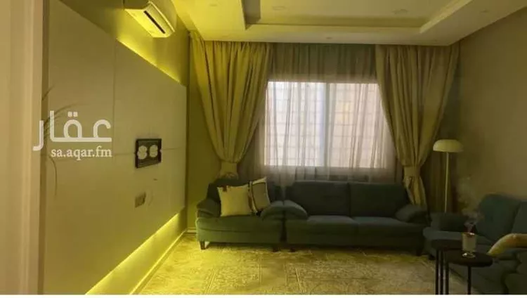 فيلا للبيع في شارع رقم 234, حي ظهرة لبن, مدينة الرياض, منطقة الرياض صورة 4