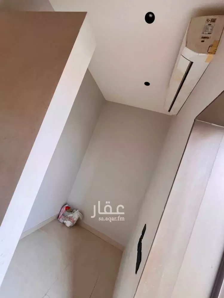 غرفة للإيجار في شارع ابن القطاع, حي المهدية, مدينة الرياض, منطقة الرياض صورة 2