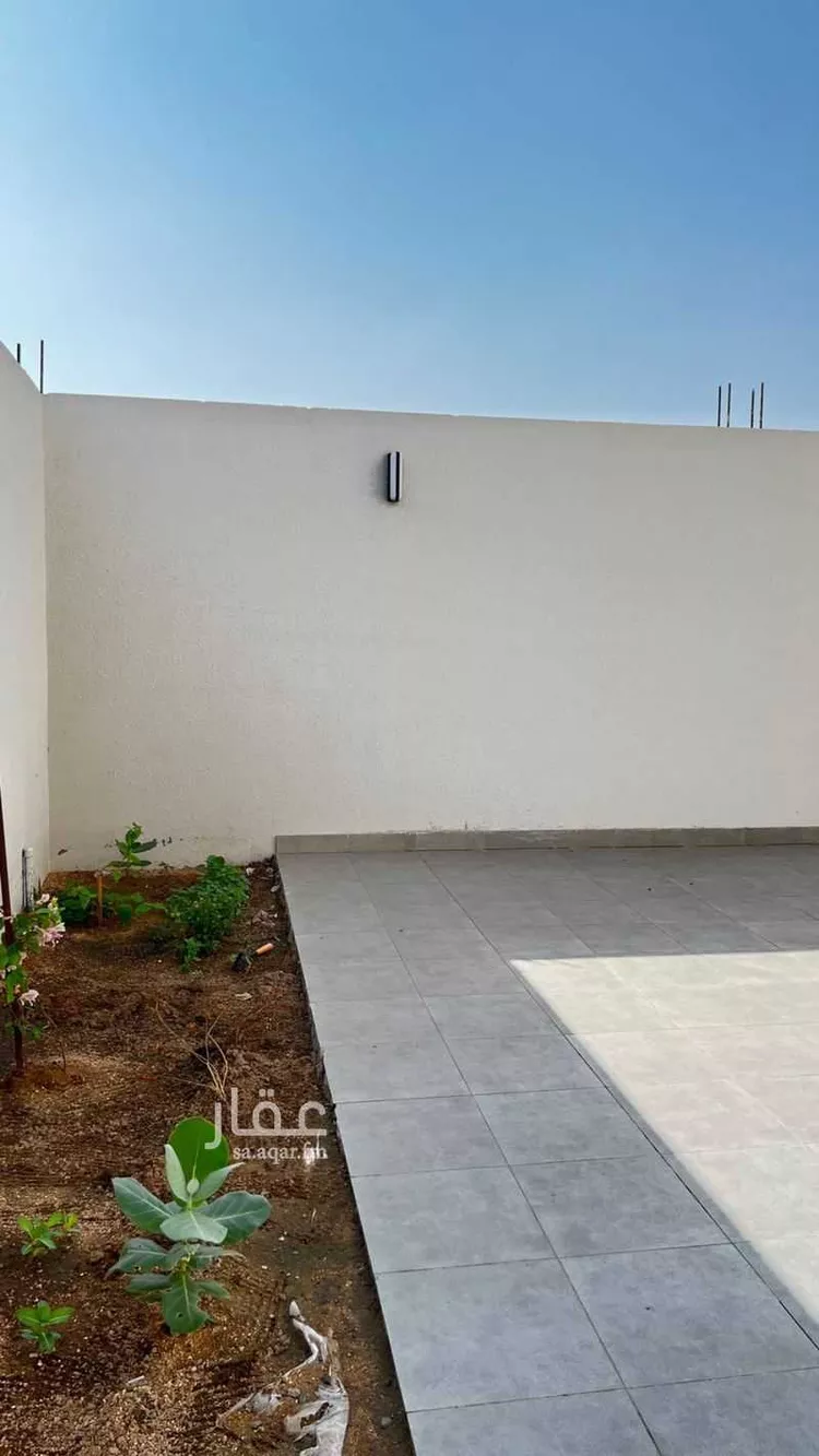فيلا للبيع في حي التعاون, مدينة جدة, منطقة مكة المكرمة 6