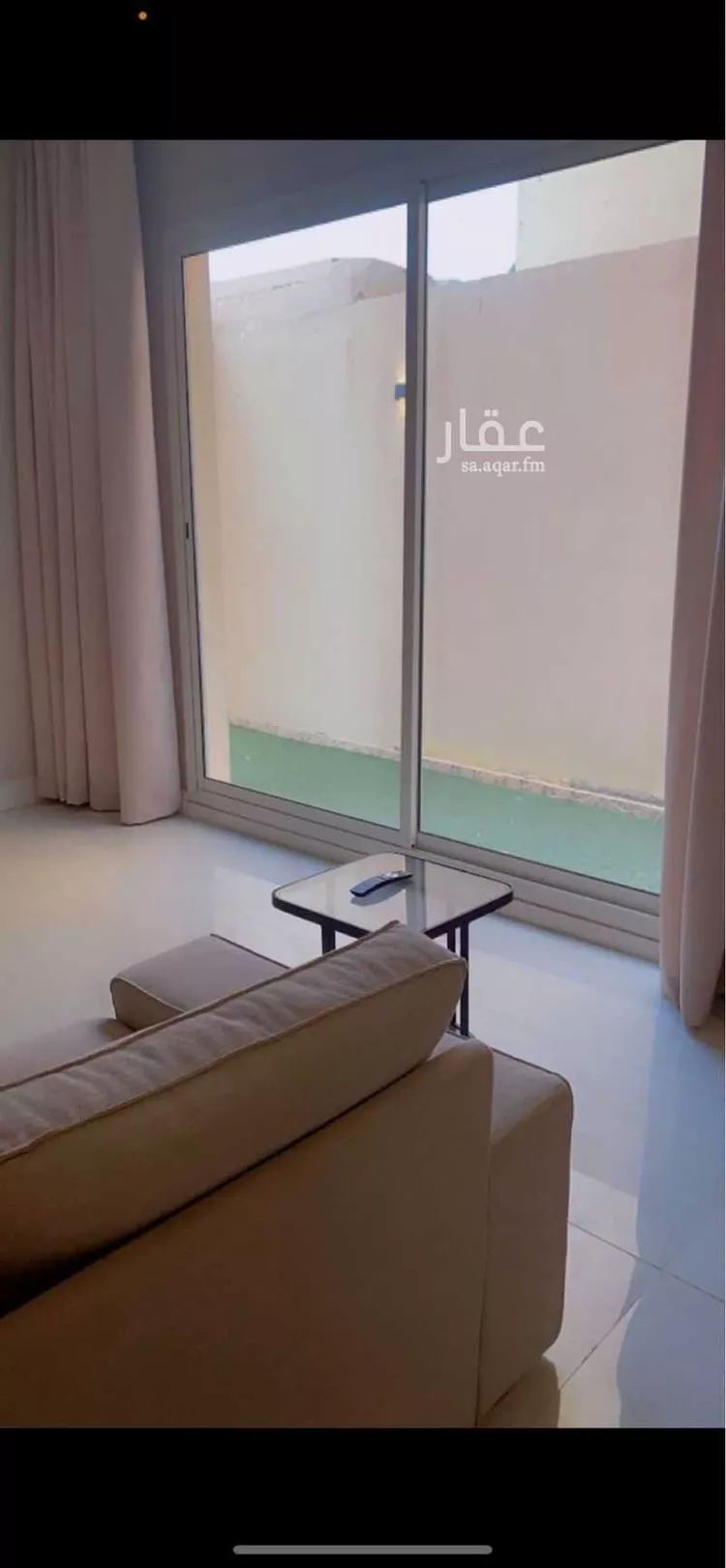 فيلا للبيع في شارع رقم 234, حي ظهرة لبن, مدينة الرياض, منطقة الرياض 8