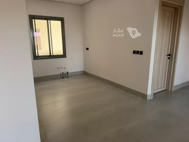 شقة للبيع في شارع عمير بن سنان بن عرفطة, حي المهدية, مدينة الرياض, منطقة الرياض صورة 4