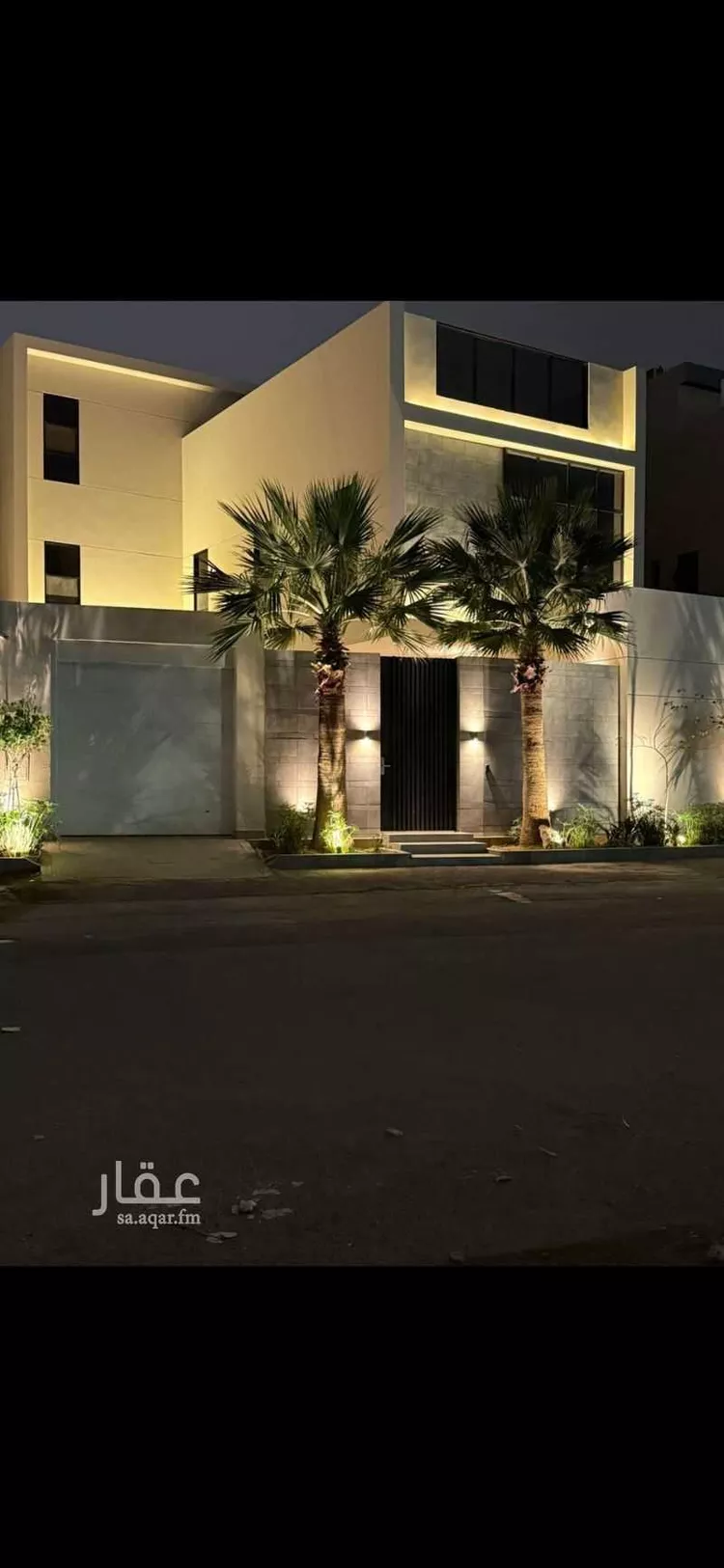 فيلا للبيع في شارع علي بن عميره, حي الرفيعة, مدينة الرياض, منطقة الرياض