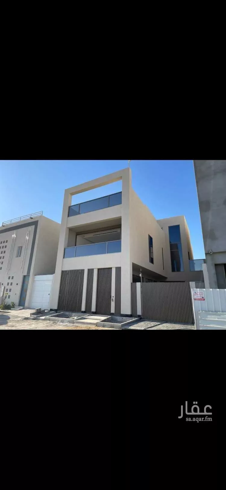 فيلا للبيع في حي المهدية, مدينة الرياض, منطقة الرياض