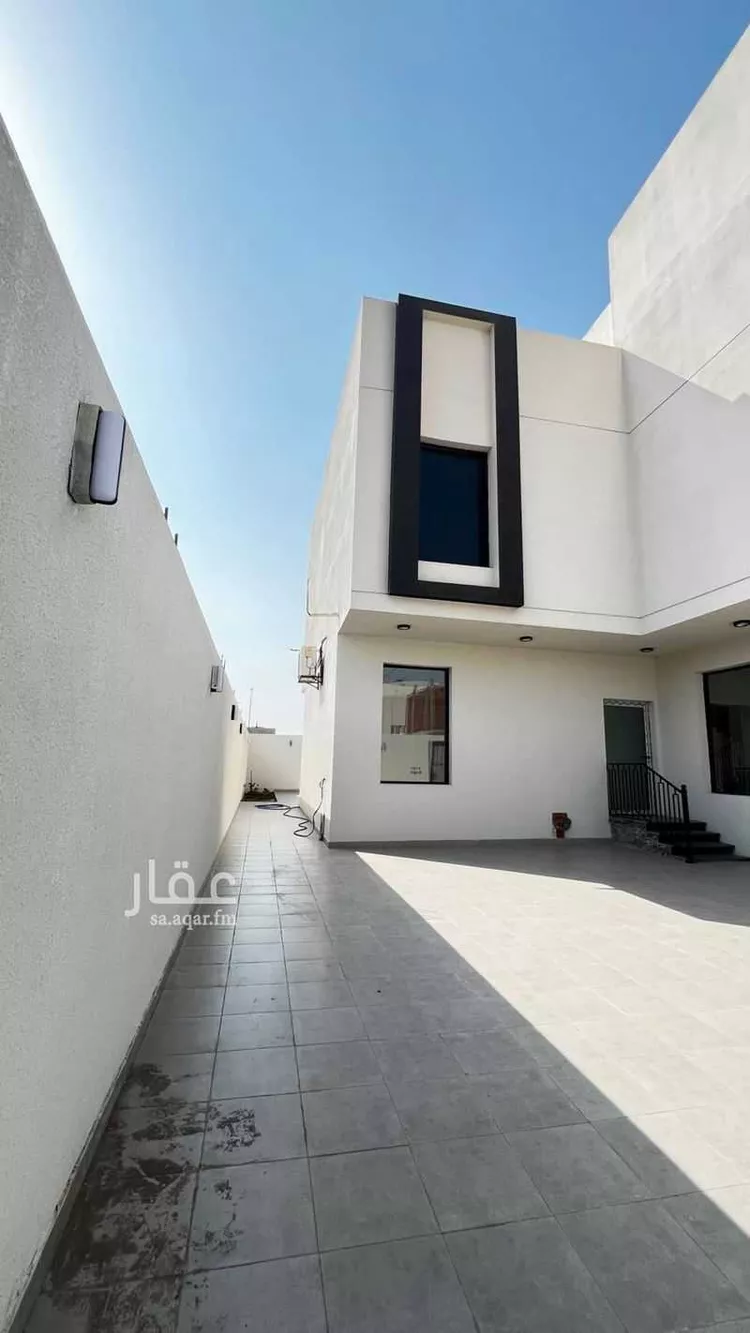 فيلا للبيع في حي التعاون, مدينة جدة, منطقة مكة المكرمة صورة 5