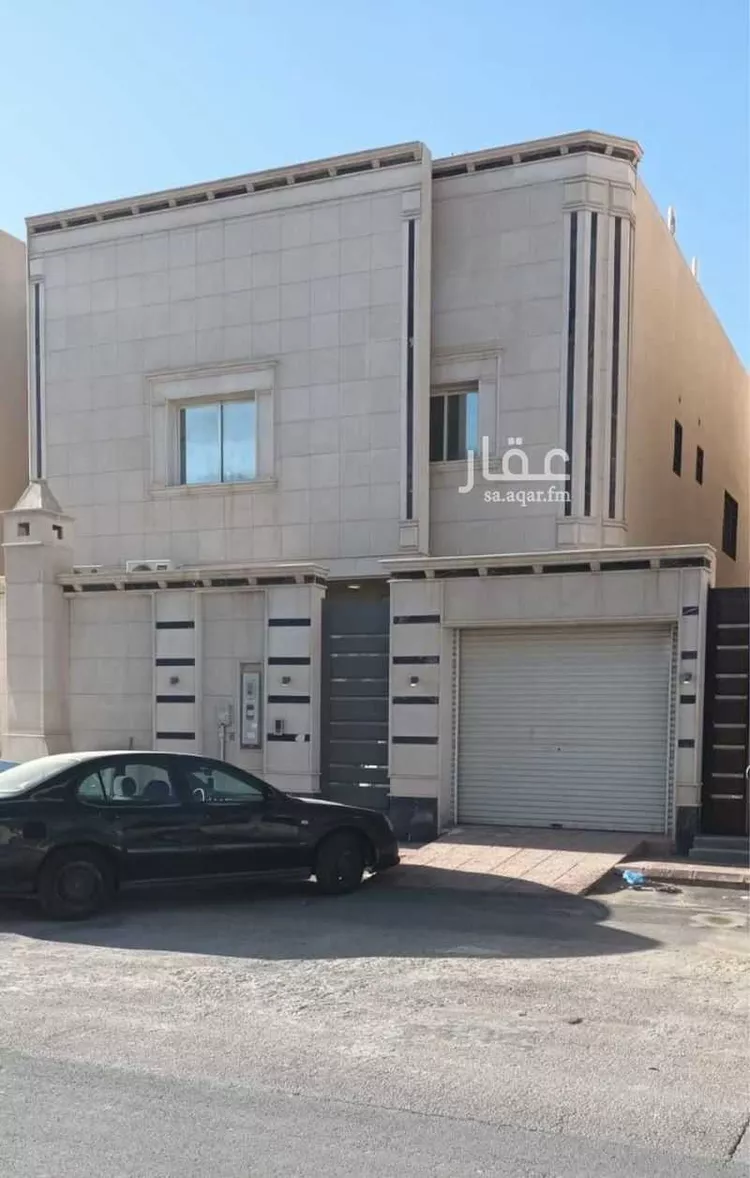 فيلا للبيع في شارع رقم 234, حي ظهرة لبن, مدينة الرياض, منطقة الرياض صورة 3