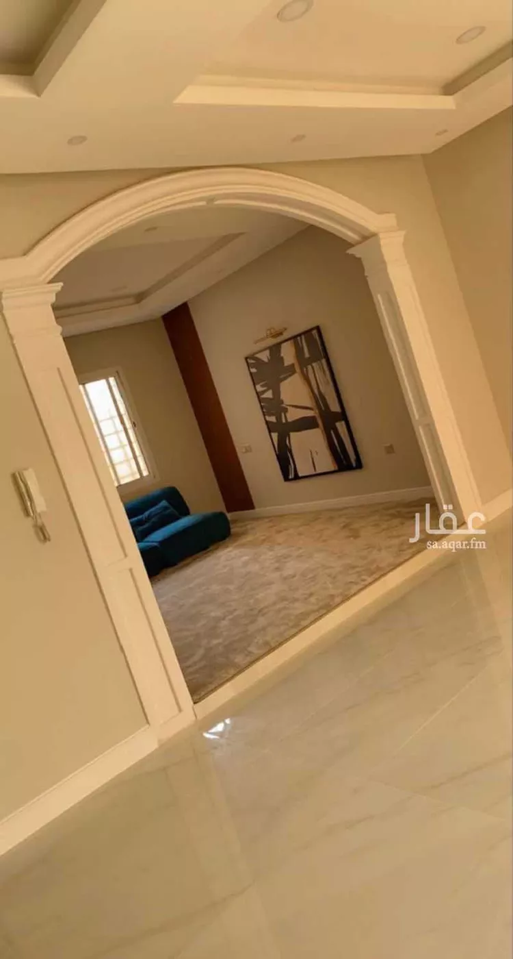 فيلا للبيع في شارع رقم 234, حي ظهرة لبن, مدينة الرياض, منطقة الرياض
