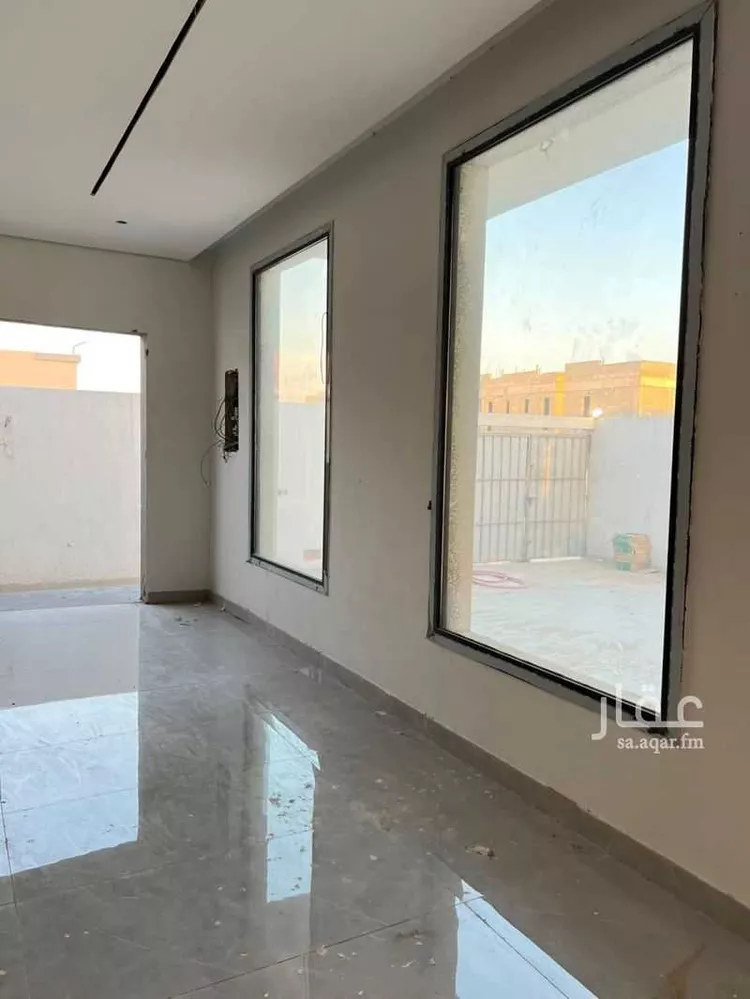 فيلا للبيع في حي التعاون, مدينة جدة, منطقة مكة المكرمة صورة 2