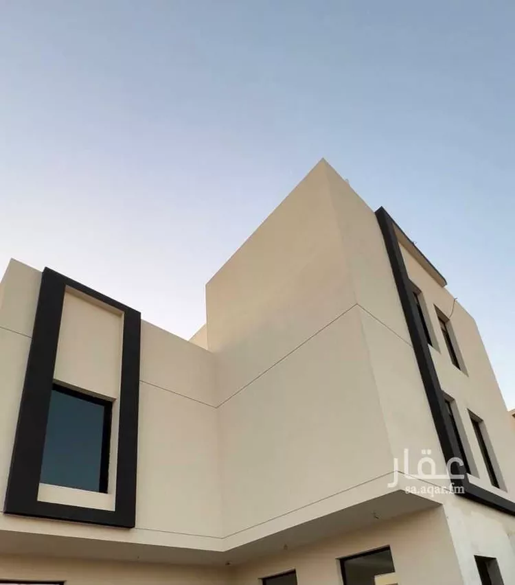 فيلا للبيع في حي التعاون, مدينة جدة, منطقة مكة المكرمة 7