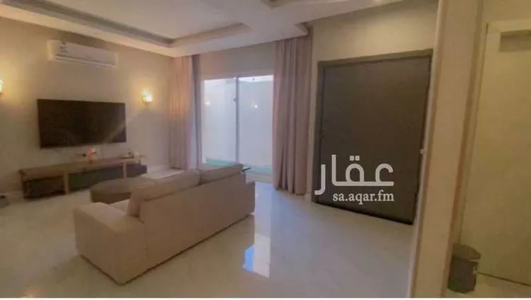 فيلا للبيع في شارع رقم 234, حي ظهرة لبن, مدينة الرياض, منطقة الرياض صورة 2