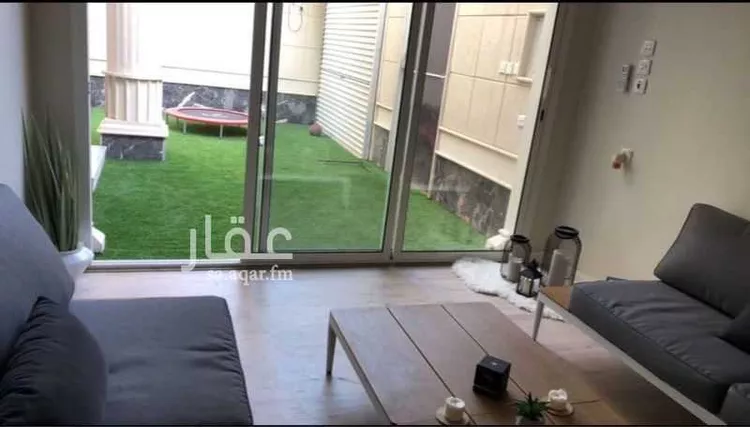 فيلا للبيع في شارع رقم 234, حي ظهرة لبن, مدينة الرياض, منطقة الرياض صورة 5
