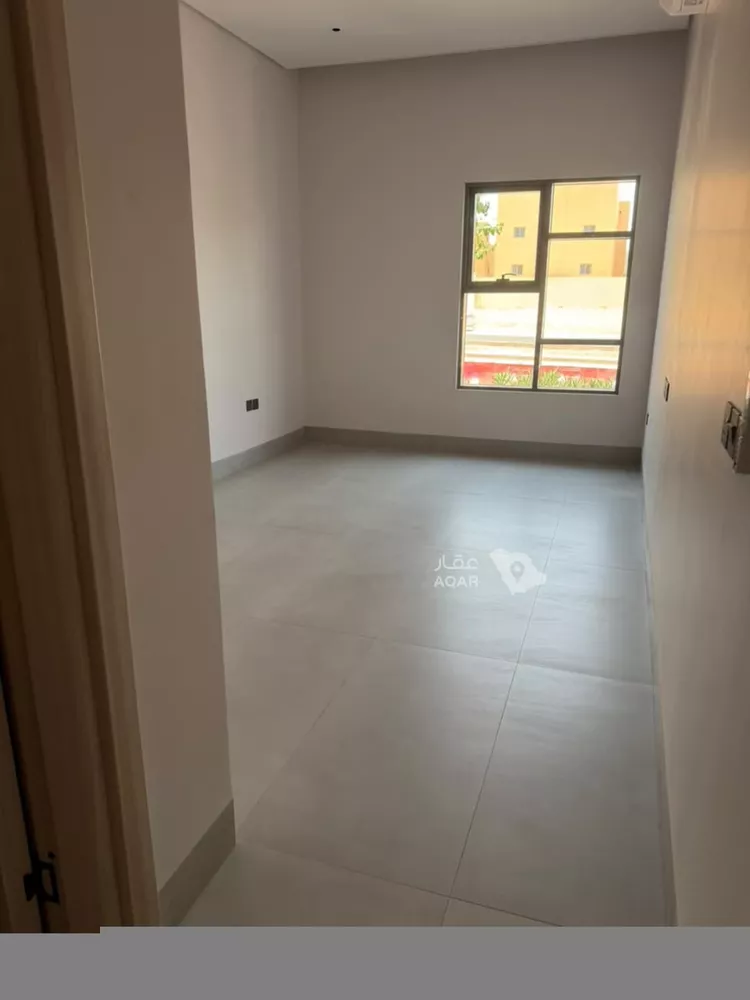 Apartment for Sale in Riyadh Al Mahdiyah