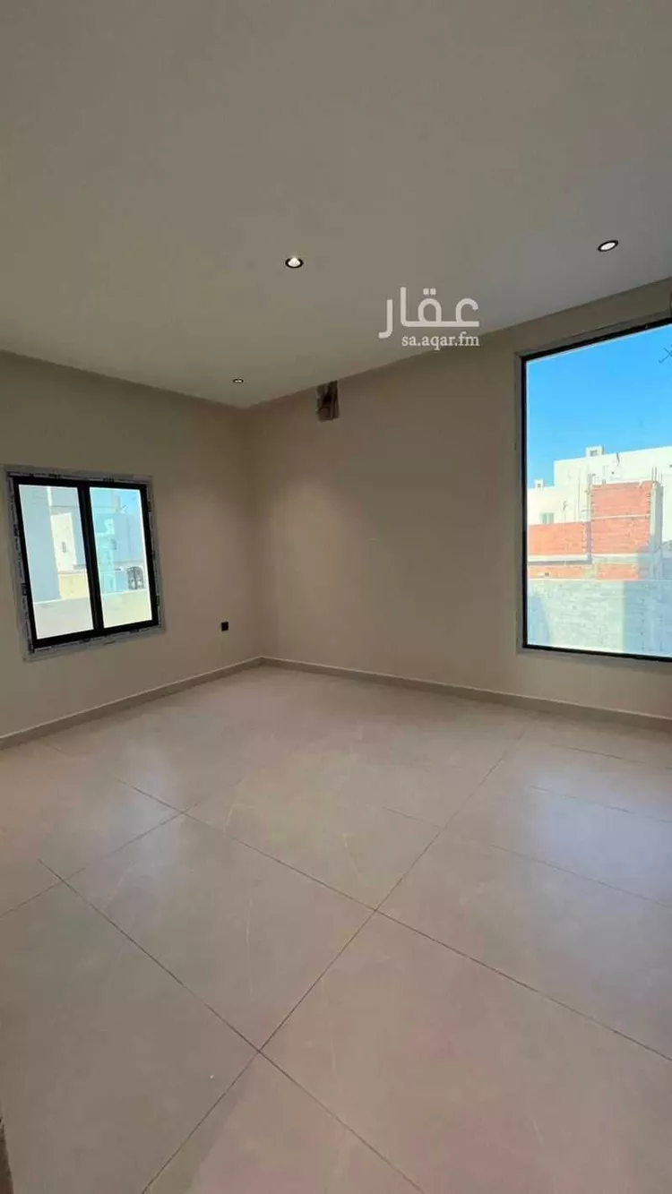 فيلا للبيع في حي التعاون, مدينة جدة, منطقة مكة المكرمة