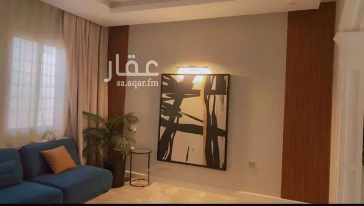 فيلا للبيع في شارع رقم 234, حي ظهرة لبن, مدينة الرياض, منطقة الرياض 7