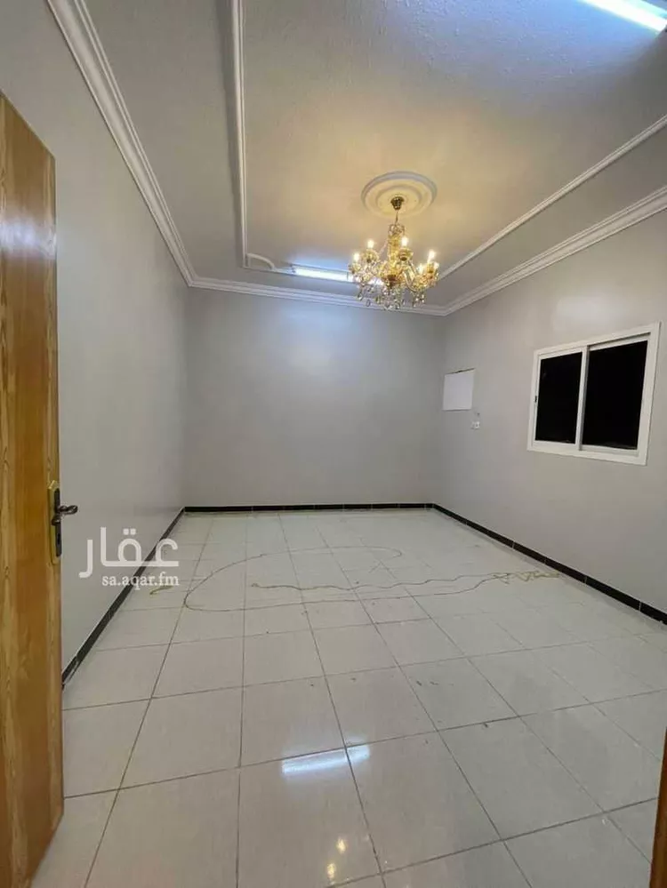 شقة للإيجار في شارع أبي العالية الرياحي, حي الرمال, مدينة الرياض, منطقة الرياض صورة 4