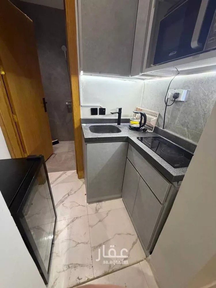 شقة للإيجار في شارع التوحيد, حي العوالي, مدينة الرياض, منطقة الرياض صورة 4